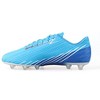 Vizari Men's Tesoro  Firm Ground Outdoor Soccer Shoes/Cleats for Teens and Adults - 2 of 4