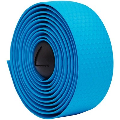 target bike grips