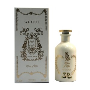 GUCCI グッチ ティアーズ オブ アイリス Amazon.com : Gucci Tears of Iris by Gucci Eau De Parfum Spray