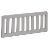 Simmons Kids' Slumber Time Toddler Guardrail 180125 - 2 of 3