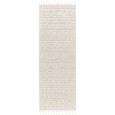 Hauteloom Mengen Area Rug