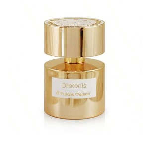 Tiziana Terenzi Draconis by Tiziana Terenzi Women Extrait De Parfum Spray (Unisex) 3.38 oz - 1 of 3