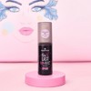 essence Fix & Last 18H Long-Lasting Make-Up Fixing Spray - 1.69 fl oz - 4 of 4