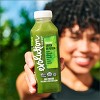 Evolution Fresh Organic Green Devotion Cold-Pressed Juice - 11 fl oz - 2 of 4