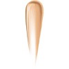 bareMinerals Complexion Rescue Tinted Hydrating Gel Cream SPF 30  - 1.18 fl oz - Ulta Beauty - image 3 of 4