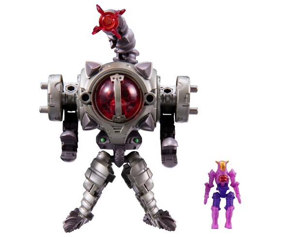 Thumbnail 3