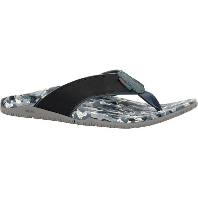 Men's Men's Auna Sandal