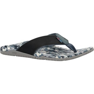 Men's Men's Auna Sandal - 1 of 4