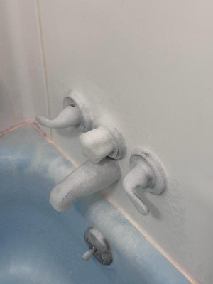 Guest review image 1 of 2, zoom in