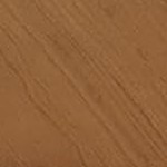wood color