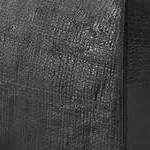 semi-transparent+blue+black-24 gal