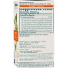 Himalaya StressCare Herbal Supplement, Supports Stress Relief, Ashwagandha, Holy Basil/Tulsi, Gotu Kola, Non-GMO, Vegetarian, 120 Capsules - 2 of 4