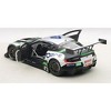 Aston Martin V12 Vantage Bathurst 12hour Endurance Race 2015 #99 JM. Merlin / J. Venter / F. Yu 1/18 Model by Autoart - 2 of 4