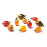 Grape Medley Tomatoes - 12oz (Brands May Vary)