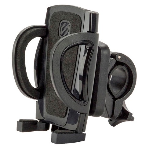 Bike phone mount hot sale target