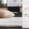 Jardin JAR740 Hand Tufted Rugs - Safavieh - 4 of 4