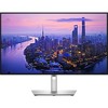 Dell UltraSharp 27" 4K UHD 120Hz IPS Black Thunderbolt Hub Dual Monitor Bundle - 2 of 4