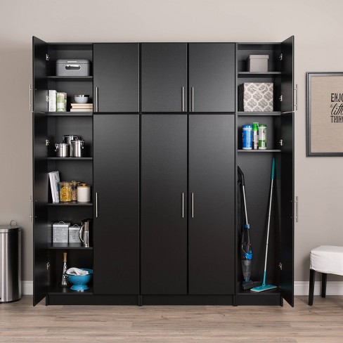 32 Elite Storage Cabinet - Prepac : Target