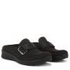 Bzees for Lifestride Womens Galleria Mules - 2 of 4