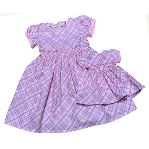 American girl matching clearance outfits target