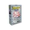 MetaZoo TCG - UFO 1st Edition Release Deck - 2 of 3