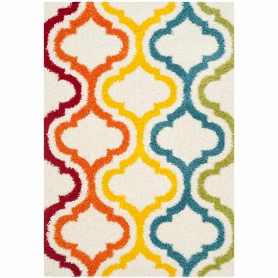 ivory/multi