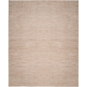 Stone Wash STW615 Hand Knotted Indoor Rugs - Safavieh - 1 of 4