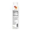 UPTIME Blood Orange Sugar Free Energy Drink - 12 fl oz Bottle - 2 of 3