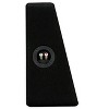 Kicker TCWC102 CompC 10" Subwoofer in Thin Profile Enclosure 2-Ohm - 4 of 4