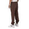 Pro Club Men's Mediumweight Jogger Fleece Long Pants - 4 of 4