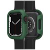 Otterbox Apple Watch Series 7/8 41mm Bumper - Green Envy - 4 of 4