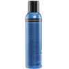 Sexy Hair Curl Reviving Spray 6.8 oz - 3 of 3