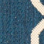 navy/beige