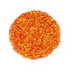 Mystic Sprinkles Stunning Sunset Nonpareils 3.8oz Bottle - 4 of 4