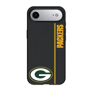 NFL NFC Teams Sidebar MagSafe Compatible Cell Phone Case for Apple iPhone 17 Series - 1 of 4
