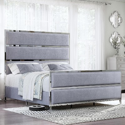 light grey