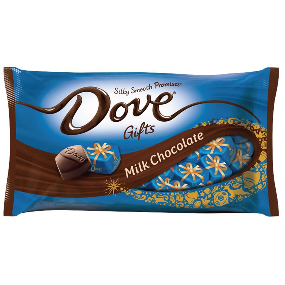 upc-040000511953-dove-milk-chocolate-holiday-promises-8-87oz