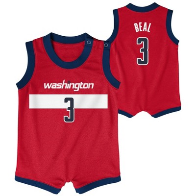 lakers baby gear target