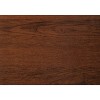 Monarch Specialties Computer Desk Home Office Laptop 48InchL Work Metal Laminate Brown Black Contemporary Modern - 4 of 4
