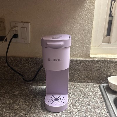 Guest review image 1 of 2, zoom in