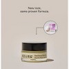 Acure Resilience Eye Balm for Fine Lines - 0.5oz - 3 of 3