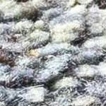 mustard, olive, dark red, slate blue, rust