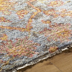 Hauteloom Elena Area Rug - 1 of 4