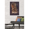 Trends International Dune: Part 2 - Chani First Ride Unframed Wall Poster Prints - 2 of 4