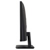 Acer ED270R - 27" Curved Monitor FullHD 1920x1080 75Hz VA 5ms 250Nit HDMI VGA - Manufacturer Refurbished - 3 of 4