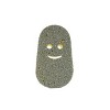 Scrub Daddy Dish Daddy Heavy Duty Refill Head - 2ct - 3 of 4