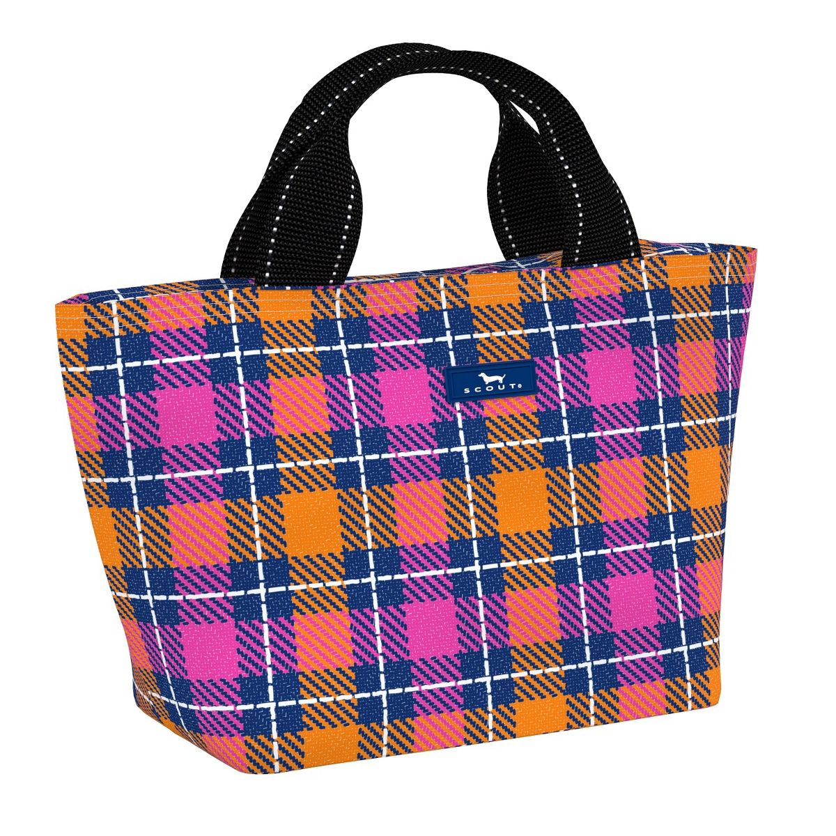 SCOUT Noon Lunch Bag