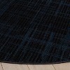 Mila MIL228 Power Loomed Indoor Rugs - Safavieh - 3 of 4
