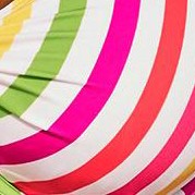 fruit stripe