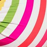 fruit stripe